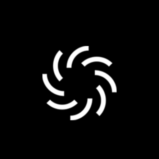 ShredFast logo