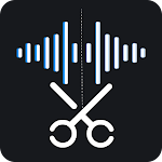 Cover Image of Download Ringtone Maker and Editor  APK