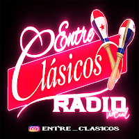 Radio Entre Clasicos