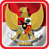 Lagu Nasional Indonesia Lengkap icon