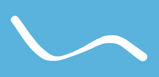 1500 Tilt Base Remote