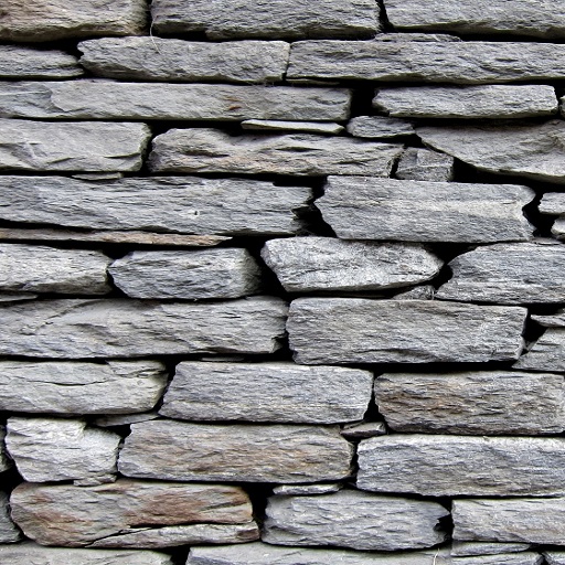Stone Wallpapers logo