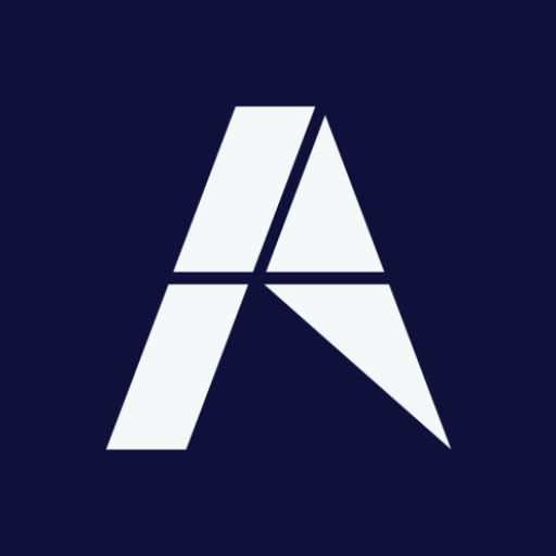 Archibus OnSite logo