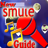 Guides: Smule Karaoke Sing! icon