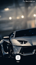 Best Car Wallpapers HD , Cool Cars wallpapers