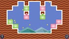 screenshot of Jelly no Puzzle - Puzzle Game