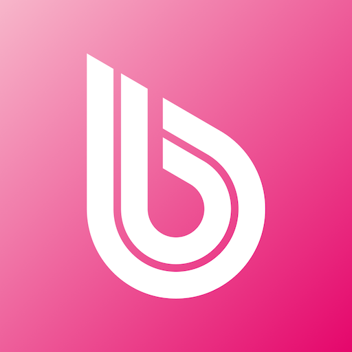 BWT Best Water Professional logo