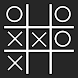 Tic Tac Toe 2 Player - Androidアプリ