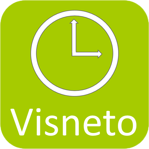 Meeting Room - Booking System logo