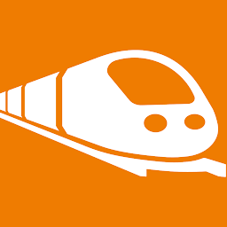 Gambar ikon Ahmedabad Metro - Route & Fare