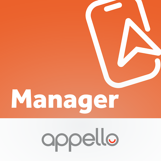 Appello Manager