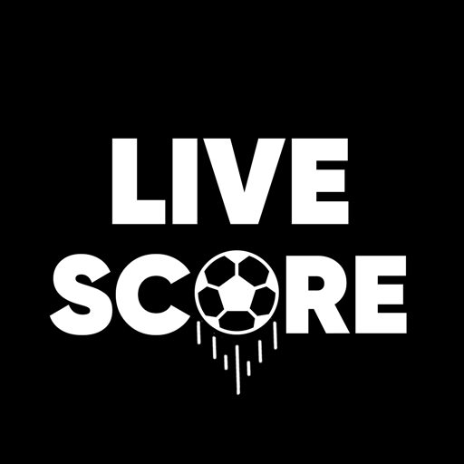 Live Football Scores & News