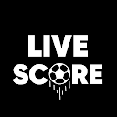 Live Football Scores & News 