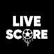 Live Football Scores & News - Androidアプリ