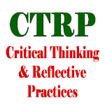 Critical Thinking and Reflective Practices Apk