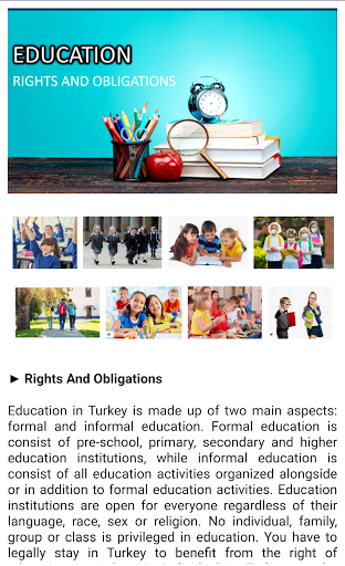 Immigrant Friendly Cities