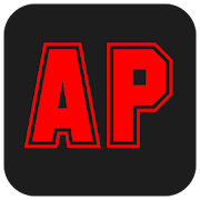 Anime prime download for pc new arrivals