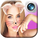 Snap Face Photo Editor Snap Filter Effect - Androidアプリ