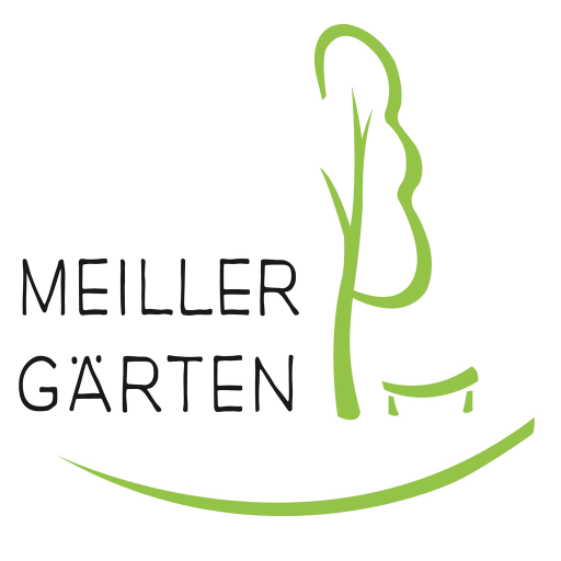 MeillerG logo