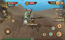 screenshot of Dragon Sim Online: Be A Dragon