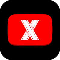 X Video Downloader - Download