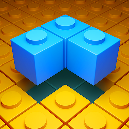 Icon image Block Puzzle - Block Games