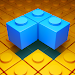 Block Puzzle - Block Games For PC