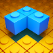 Block Puzzle - Block Games - Androidアプリ