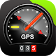 Speedometer GPS /Most accurate edition/ Download on Windows