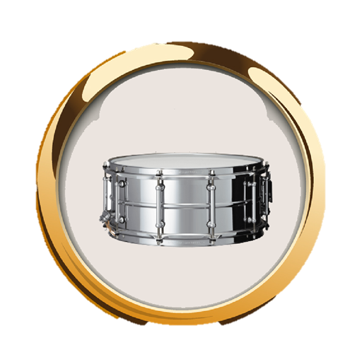 Rhythm Buddy logo
