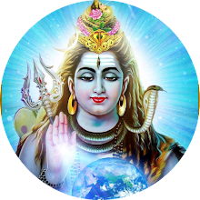 God Shiva Live Wallpapers HD/4D - Latest version for Android - Download APK