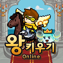 Icon image King Online