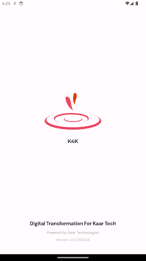 App-voorskou