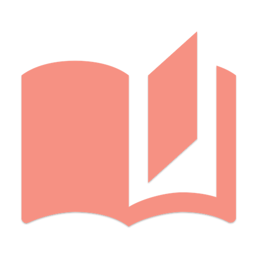 Catholic Bible (CPDV) Unduh di Windows