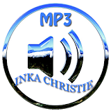 Lagu Inka Christie Lengkap MP3 icon