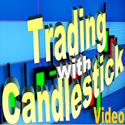 Top 39 Finance Apps Like Trading with Candlestick Chart - Best Alternatives