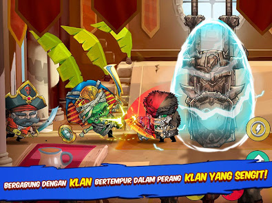 Gambar screenshot