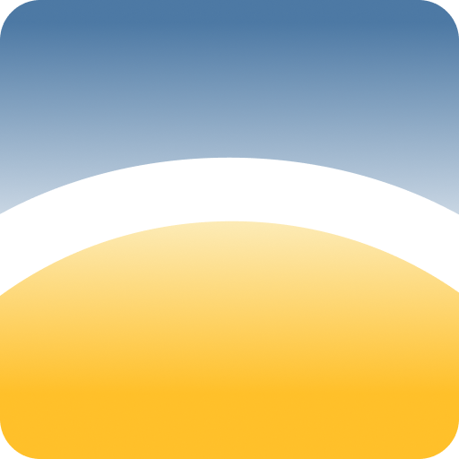 PreWill logo