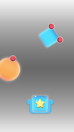 Game screenshot Connect Point hack
