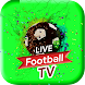 Live Football TV HD