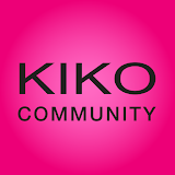 KIKO Community icon