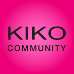 KIKO Community