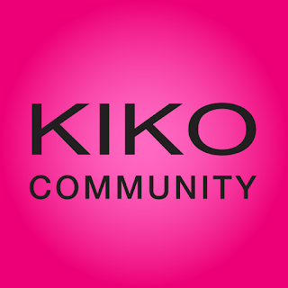 KIKO Community apk