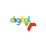 Transnet Digital Day 2016 icon