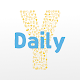 YOUCAT Daily | Biblia, Catecismo Católico Descarga en Windows