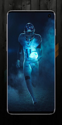 Miami Dolphins Wallpapers Screen 3
