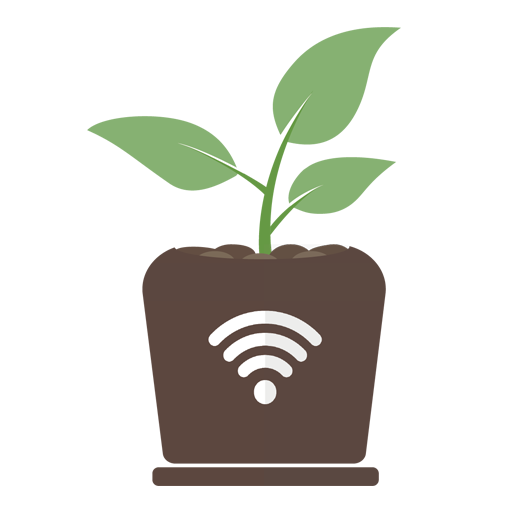 Lazypot logo