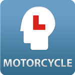 Theory Test Motorcycle Free Apk