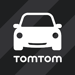 Icon image TomTom GO Navigation