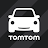 TomTom GO Navigation APK